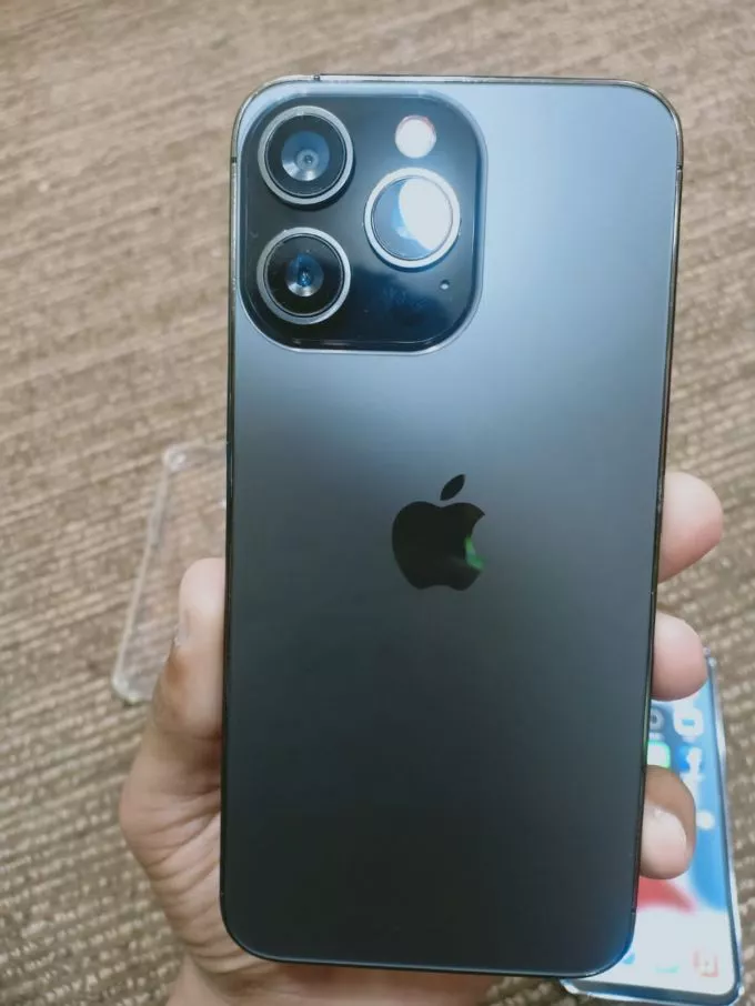 Thumbnail